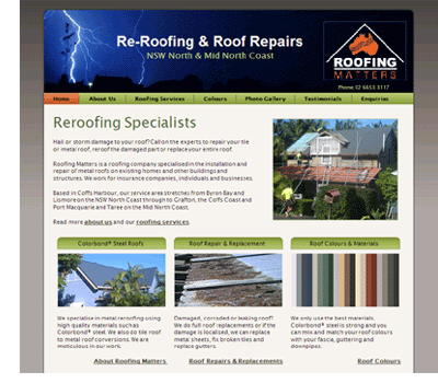 roof-repair-website-coffsharbour