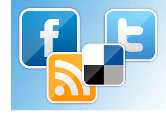 Social Media Marketing: Facebook & Twitter for business. SM Consultant: Micky Stuivenberg, Coffs Harbour NSW